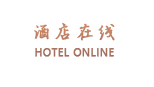 长春丽湾商务宾馆